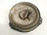 Lautsprecher Opel Astra, F 1991.09 - 1998.09 Gebraucht,