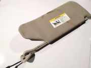 Sonnenblende Chrysler 300C, I 2005.01 - 2010.06 Gebraucht,