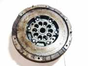 Schwungrad Audi A5 (8T8F), 2007.06 - 2012.06 01B141025E,0B1105266N
