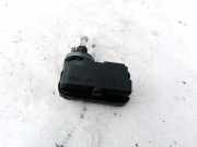 Motor Leuchtweitenregulierung Opel Meriva, A 2002.12 - 2006.01 Gebraucht,
