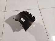 Handschuhfach Honda Accord, 2003.02 - 2005.09 Gebraucht ,