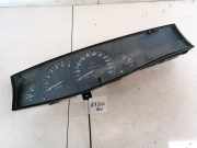 Tachometer Opel Omega, B 1994.03 - 1999.09 90565738,30049922407