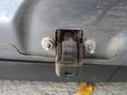 T?rfangband T?rbremse T?rstopper - Hinten Linke Opel Zafira, B 2005.07 - 2008.01 Gebraucht,