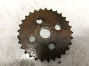 Zahnrad Nockenwelle Audi A6, C6 2005.01 - 2008.10 06e109570b,