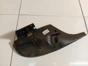 Innenausstattung Citroen C4, I 2004.11 - 2008.06 9682281677C, 96.822.816.77 C 42502 A 42502A