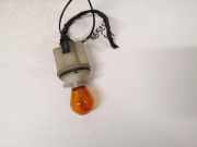 Glühbirnenfassung Blinker Opel Astra, G 1998.09 - 2004.12 149019,