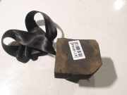 Sicherheitsgurt - Hinten Linke Peugeot 207, 2006.02 - 2009.06 Gebraucht,