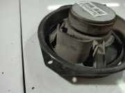 Lautsprecher Opel Vivaro A, 2001.08 - 2014.07 Gebraucht ,