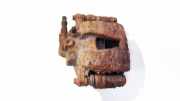 Bremssattel - Vorne Linke Opel Corsa, D 2006.07 - 2010.06 Gebraucht,