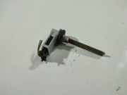 Sensor Innentemperatur Porsche Cayenne, 2002.01 - 2010.06 784302,7843-02 4B0 820 539 3007030111 4B0820539