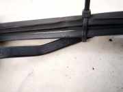 Windschutzscheibe Scheibenwischer Volvo S60, 2000.01 - 2005.01 8624243,sp8624266