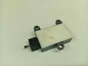 Steuerger?t ESP Kia Sorento, II 2009.06 - 2012 956902P000,95690-2P000 BG681-3B2-00 A2C53311192 02.01 00275268 BG6813B200 020100275268