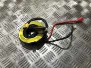 Airbag Schleifring Mitsubishi Carisma, I 1995.07 - 2000.09 Gebraucht,