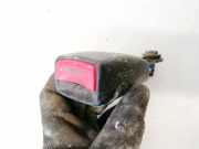 Gurtschloss - Hinten Linke Nissan Almera Tino 2003.09 - 2006.12 facelift Gebraucht,