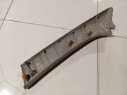 Innenausstattung Kia Sportage, 2004.09 - 2010.01 858111F000, 85811 1F000