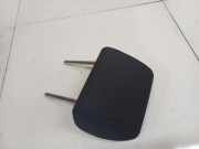 Kopfstütze Mazda 3, BK 2003.10 - 2009.06 Gebraucht ,