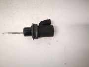 Bremslichtschalter Schalter Mercedes-Benz W251 2005 - 2011 10631890771,10.6318-9077.1 106318-90771 10631890771