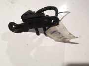 Sensor Abgastemperatur Ford Grand C-MAX, 2011.01 - 2019 6pp00940960, 6pp009409-60