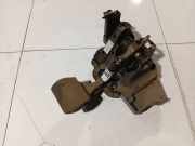 Bremspedal Opel Corsa, D 2006.07 - 2010.06 55700896, 55700896