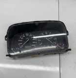 Tachometer Volkswagen Caddy, II 1995.11 - 2004.01 87001323,87001323