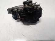 Kraftstoffpumpe Honda Civic, 2006,01 - 2011.01 0445010141,