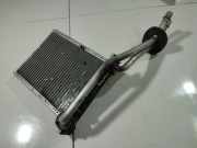 Heizungskühler Wärmetauscher Peugeot 308 2007.09 - 2011 Gebraucht,