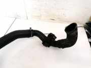 Intercooler Schlauch Skoda Octavia, I 1996.09 - 2000.11 Gebraucht,