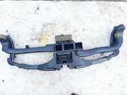 Ansaugschlauch Luftfilter Saugrohr Honda Jazz, 2001.12 - 2005.04 77400saa000023,