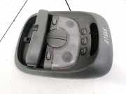 Innenraumleuchte Kia Carens, 2002.07 - 2006.09 928003E0,92800-3E0