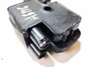 Z?ndspule Chrysler Crossfire, I 2004.01 - 2008.12 0221503035,a0001587803