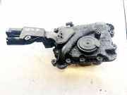 Ventil Kurbelgehäuseentlüftung Audi A6, C6 2005.01 - 2008.10 Used, Used