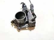 Drosselklappe Toyota Avensis Verso, 2001.08 - 2009.11 8957221020,