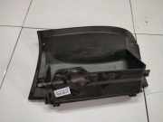 Handschuhfach Subaru Forester, III 2008.01 - 2012,12 Gebraucht,