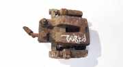 Bremssattel - Hinten Linke Chrysler 300C, I 2005.01 - 2010.06 k242051c,k242-051c
