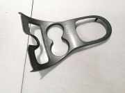 Innenausstattung Toyota Urban Cruiser 2009 - 2012 5882152060,58821-52060