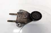Motorhalterung und Getriebe (Motorhalterung) Jaguar X-Type, 2001.06 - 2007.11 Gebraucht,
