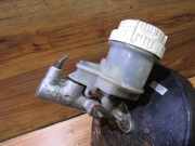 Hauptbremszylinder Mitsubishi Colt, 1995.09 - 2003.09 Gebraucht,