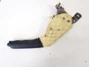 Handbremshebel Ford Focus, 2002.10 - 2005.01 facelift m1803c4as, 98.ag-2780