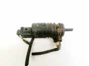 Waschwasserpumpe Scheibenreinigung Volkswagen Golf, V 2003.10 - 2008.10 1T0955651A,1T0 955 651 A