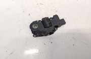 Stellmotor Lüftung BMW X6, E71E72 2008.01 - 2014.06 EFB43603,EFB43603 F1015556H