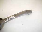 Haltegriff Haltegriff Verdeckgriff - Vorne Rechts Toyota RAV-4, II 2000.09 - 2005.11 Gebraucht,