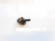 Waschwasserdüse Scheibenreinigung Opel Astra, H 2004.03 - 2009.12 Gebraucht,
