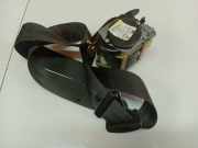 Sicherheitsgurt - Hinten Rechts Citroen C8, I 2002.07 - 2008.06 14004997XX,14004997XX