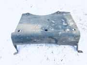 Unterfahrschutz Volkswagen Golf, IV 1997.08 - 2003.10 1j0825201a,