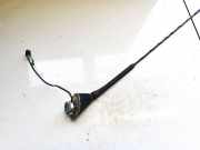 GPS Antenne Volkswagen Golf, IV 1997.08 - 2003.10 Gebraucht,