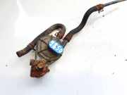 Unterdrucksteuerventil Nissan Qashqai, I 2006.01 - 2010.06 Gebraucht,