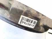 Kühlerlüfter Lüftermotor Ford Fiesta, IV 2000.06 - 2002.06 facelift 8240292, xs6h8146db