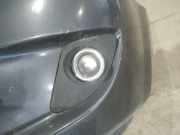 Kühlergrill - Vorne Linke Kia Ceed, I 2006.12 - 2010.05 Gebraucht,