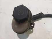 Servolenkung Ölbehälter Ford Mondeo, 2000.11 - 2007.03 XS713R700AF,XS71-3R700AF