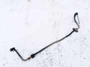 Stabilisator Vorne Skoda Roomster, I 2006.01 - 2010.05 Gebraucht,